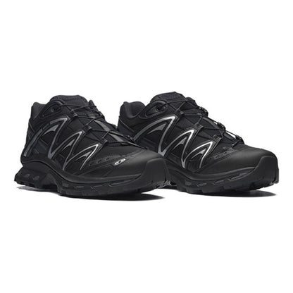SALOMON SNEAKERS サロモンスニーカーズ XT-QUEST クエスト パフォーマンス スニーカー L49171500
