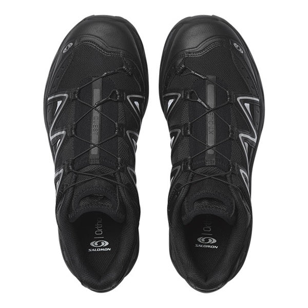 SALOMON SNEAKERS サロモンスニーカーズ XT-QUEST クエスト パフォーマンス スニーカー L49171500