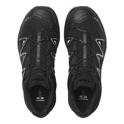 SALOMON SNEAKERS サロモンスニーカーズ XT-QUEST クエスト パフォーマンス スニーカー L49171500