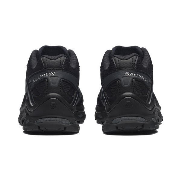 SALOMON SNEAKERS サロモンスニーカーズ XT-QUEST クエスト パフォーマンス スニーカー L49171500