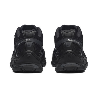 SALOMON SNEAKERS サロモンスニーカーズ XT-QUEST クエスト パフォーマンス スニーカー L49171500