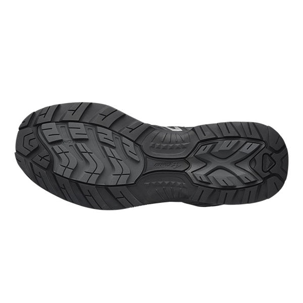 SALOMON SNEAKERS サロモンスニーカーズ XT-QUEST クエスト パフォーマンス スニーカー L49171500