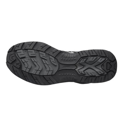 SALOMON SNEAKERS サロモンスニーカーズ XT-QUEST クエスト パフォーマンス スニーカー L49171500
