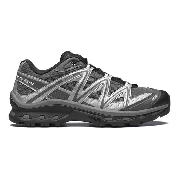 SALOMON SNEAKERS サロモンスニーカーズ XT-QUEST クエスト パフォーマンス スニーカー L49171600