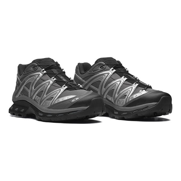 SALOMON SNEAKERS サロモンスニーカーズ XT-QUEST クエスト パフォーマンス スニーカー L49171600