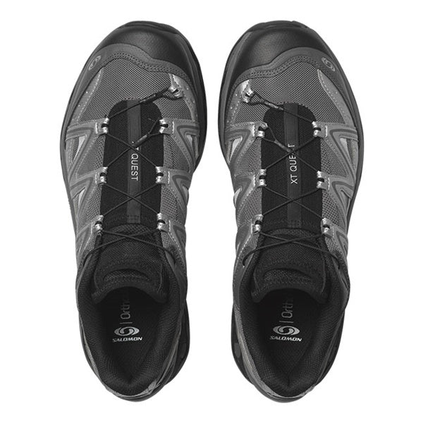 SALOMON SNEAKERS サロモンスニーカーズ XT-QUEST クエスト パフォーマンス スニーカー L49171600