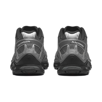 SALOMON SNEAKERS サロモンスニーカーズ XT-QUEST クエスト パフォーマンス スニーカー L49171600