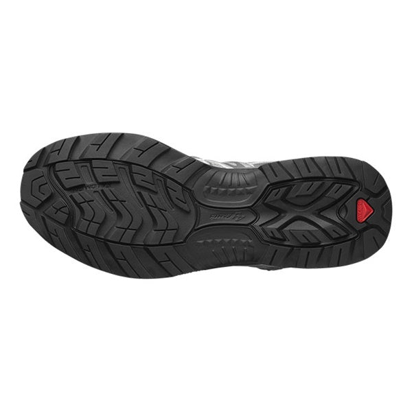 SALOMON SNEAKERS サロモンスニーカーズ XT-QUEST クエスト パフォーマンス スニーカー L49171600