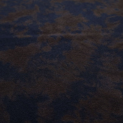 CFCL シーエフシーエル DYEING SHORT SLEEVE TEE SHIRT ミラノリブ ムラ染め ニットTシャツ CF011KN112