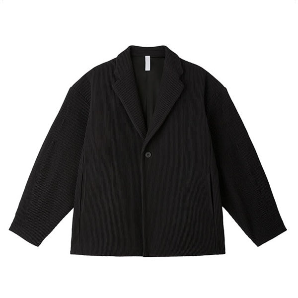 CFCL シーエフシーエル HYPHA TAILORED COCOON JACKET コクーン テーラードジャケット CF011KD066