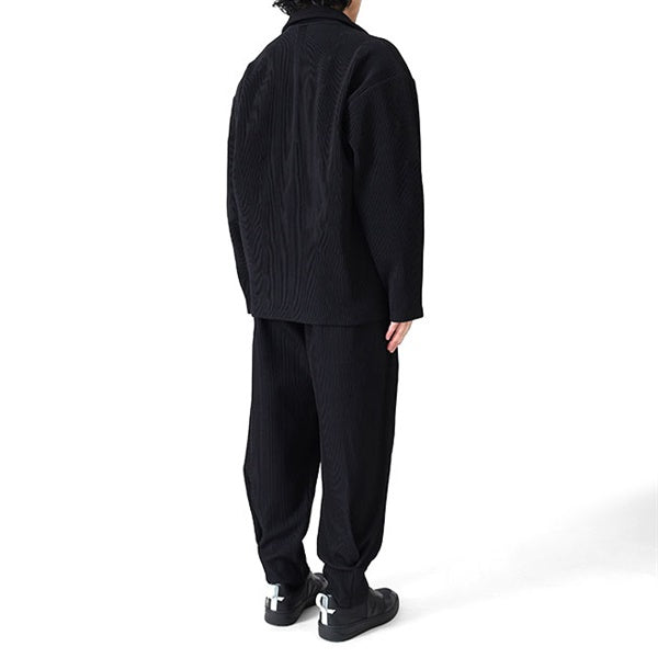 CFCL シーエフシーエル HYPHA TAILORED COCOON JACKET コクーン テーラードジャケット CF011KD066