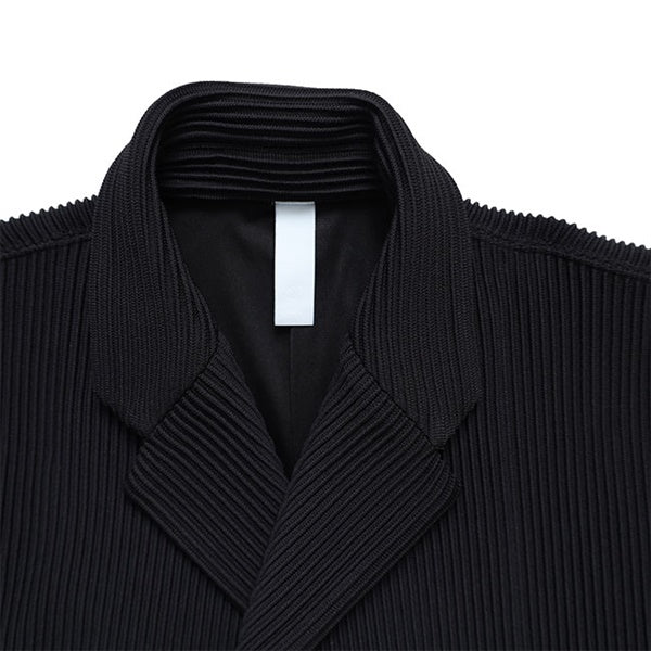 CFCL シーエフシーエル HYPHA TAILORED COCOON JACKET コクーン テーラードジャケット CF011KD066