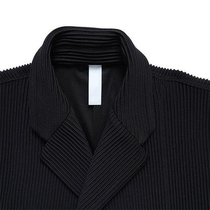 CFCL シーエフシーエル HYPHA TAILORED COCOON JACKET コクーン テーラードジャケット CF011KD066