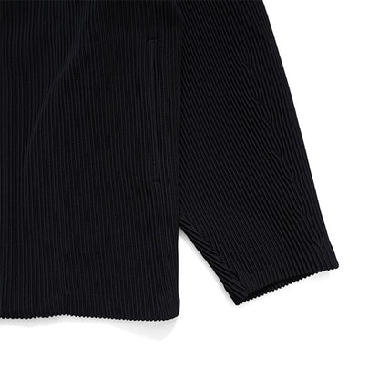 CFCL シーエフシーエル HYPHA TAILORED COCOON JACKET コクーン テーラードジャケット CF011KD066