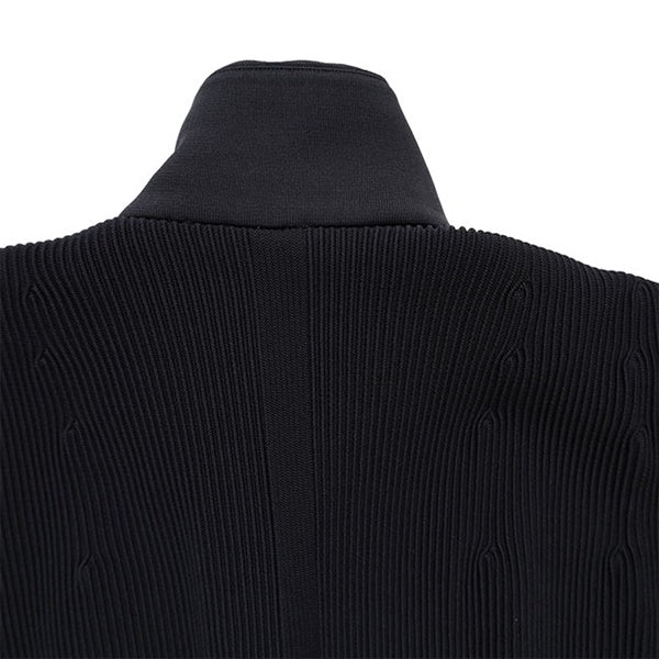 CFCL シーエフシーエル HYPHA TAILORED COCOON JACKET コクーン テーラードジャケット CF011KD066