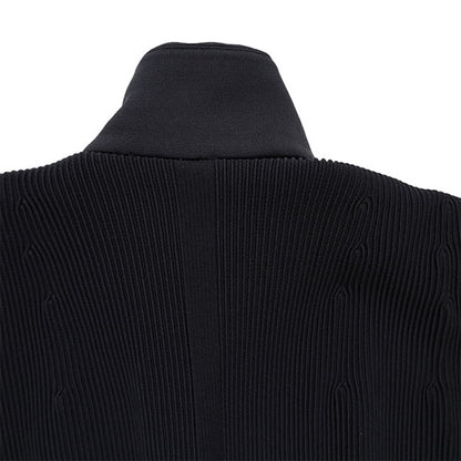CFCL シーエフシーエル HYPHA TAILORED COCOON JACKET コクーン テーラードジャケット CF011KD066