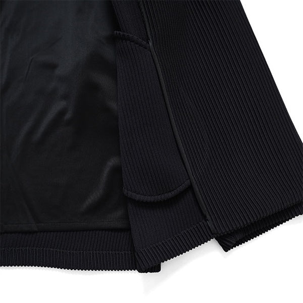CFCL シーエフシーエル HYPHA TAILORED COCOON JACKET コクーン テーラードジャケット CF011KD066
