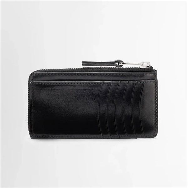 LEMAIRE ルメール パティーナ ジップコイン カードケース SL0055 LL0165 **