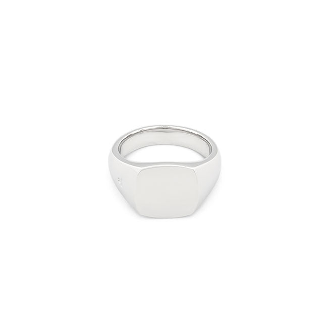 TOMWOOD Kay Ring Satin 100568 **