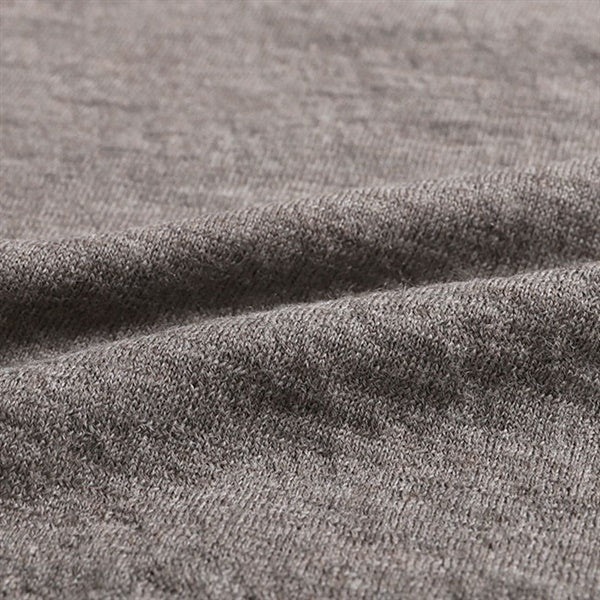 Maison Margiela メゾンマルジェラ エルボーパッチセーター S50HL0021 M13062