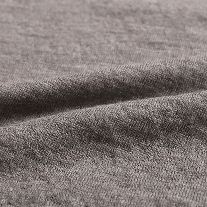 Maison Margiela メゾンマルジェラ エルボーパッチセーター S50HL0021 M13062