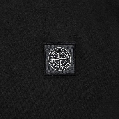 STONE ISLAND L/S T-SHIRT 2100025 S0057 V0029