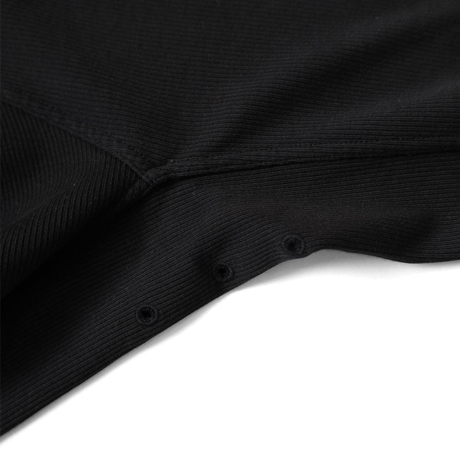 STONE ISLAND ORGANIC COTTON INTERLOCK 6100017 S0472 V0029