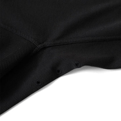 STONE ISLAND ORGANIC COTTON INTERLOCK 6100017 S0472 V0029