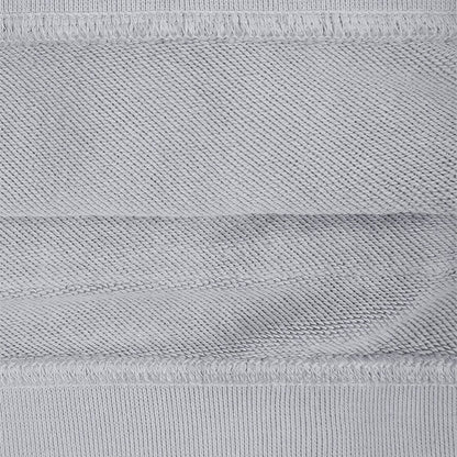 STONE ISLAND ORGANIC COTTON INTERLOCK 6100017 S0472 V0060