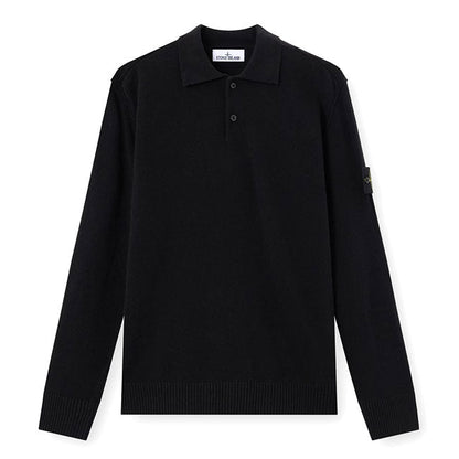 STONE ISLAND LIGHT RWS GEELONG WOOL 5100018 S00B4 V0029