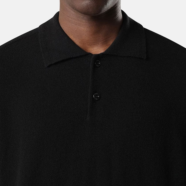 STONE ISLAND LIGHT RWS GEELONG WOOL 5100018 S00B4 V0029