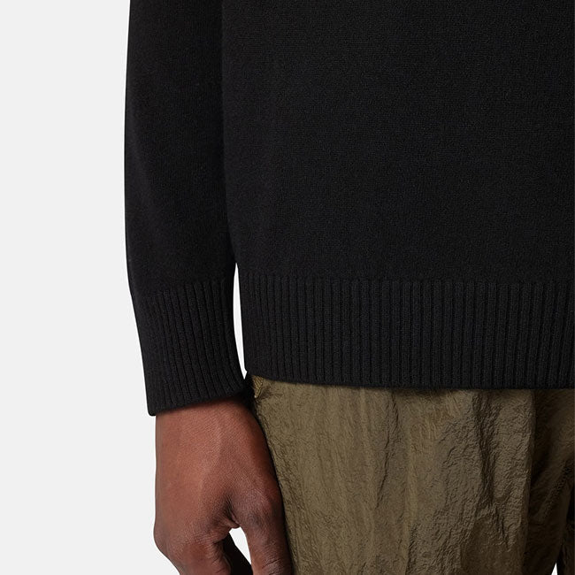 STONE ISLAND LIGHT RWS GEELONG WOOL 5100018 S00B4 V0029