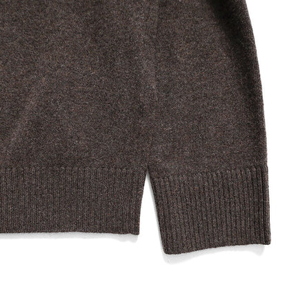 STONE ISLAND LIGHT RWS GEELONG WOOL 5100018 S00B4 V0M62