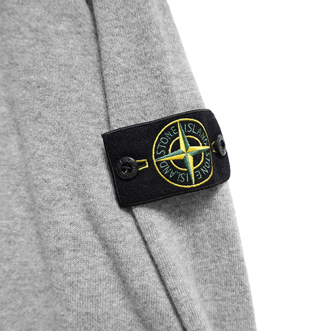 STONE ISLAND LIGHT RWS GEELONG WOOL 5100018 S00B4 V0M60