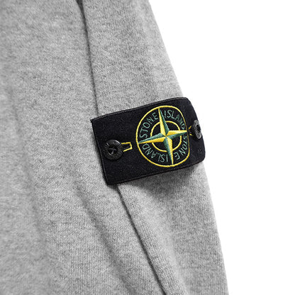 STONE ISLAND LIGHT RWS GEELONG WOOL 5100018 S00B4 V0M60