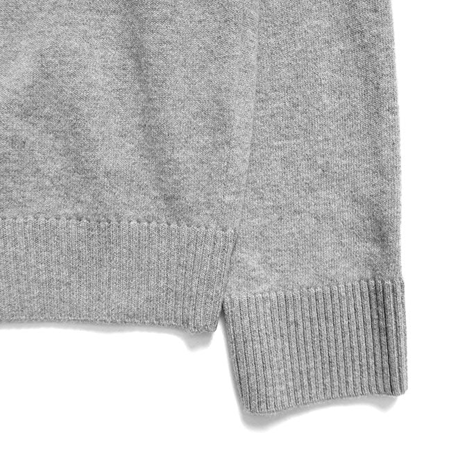 STONE ISLAND LIGHT RWS GEELONG WOOL 5100018 S00B4 V0M60