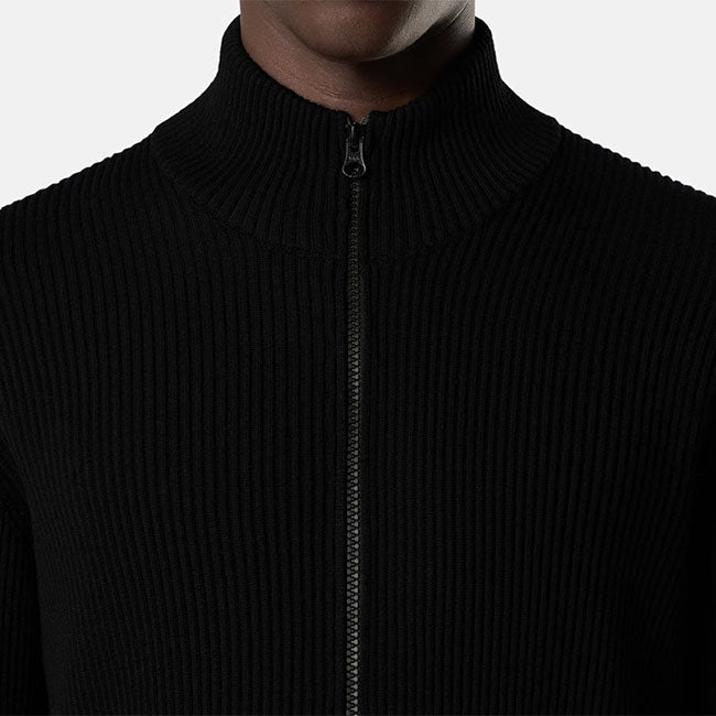 STONE ISLAND FULL RIB RWS WOOL 5100017 S00C2 V0029
