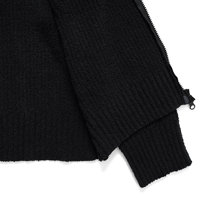 STONE ISLAND FULL RIB COTTON BOUCLE 5100005 S0N17 V0029