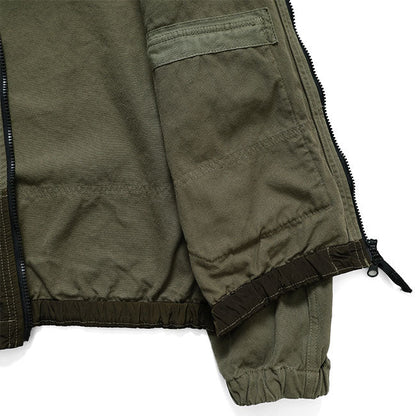 STONE ISLAND ORGANIC PANAMA COTTON + NYLON 1200039 S0482 V005G
