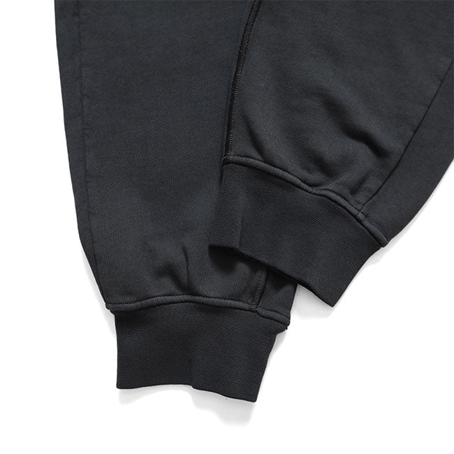 STONE ISLAND ORGANIC COTTON FLEECE 6200021 S0051 V0062