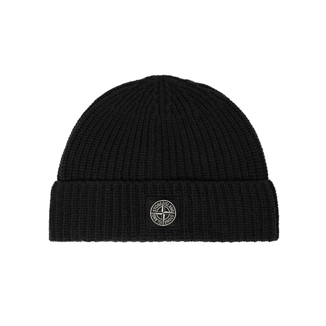 STONE ISLAND LIGHT RWS GEELONG WOOL N100012 S00B4 V0029 **