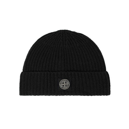 STONE ISLAND LIGHT RWS GEELONG WOOL N100012 S00B4 V0029 **