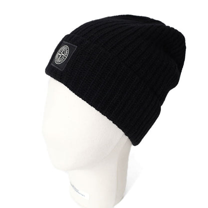 STONE ISLAND LIGHT RWS GEELONG WOOL N100012 S00B4 V0029 **
