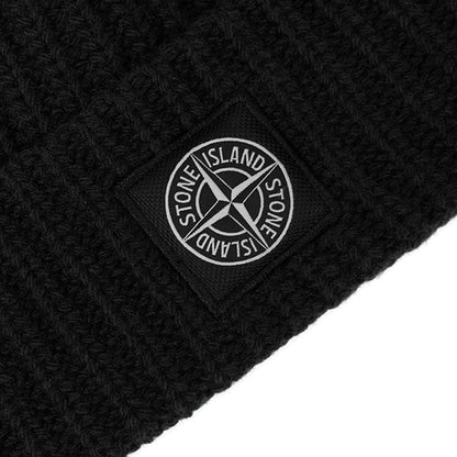 STONE ISLAND LIGHT RWS GEELONG WOOL N100012 S00B4 V0029 **