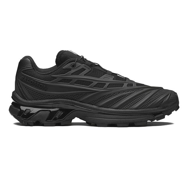 SALOMON XT-EVO SNEAKER L45404200