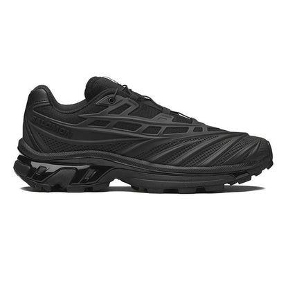 SALOMON XT-EVO SNEAKER L45404200