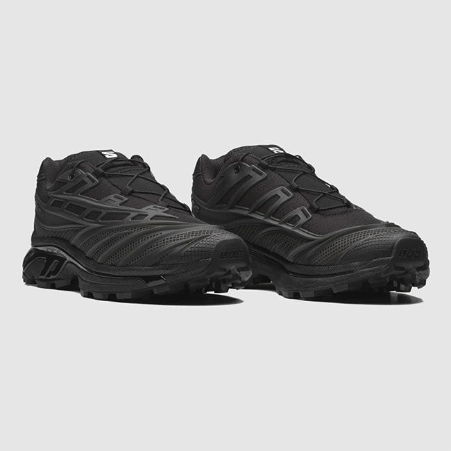 SALOMON XT-EVO SNEAKER L45404200