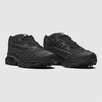 SALOMON XT-EVO SNEAKER L45404200