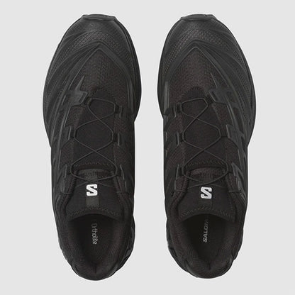 SALOMON XT-EVO SNEAKER L45404200
