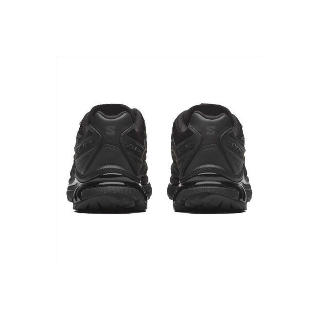 SALOMON XT-EVO SNEAKER L45404200